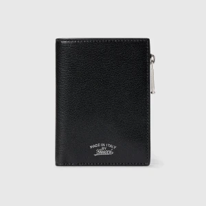 Lira Coin Wallet