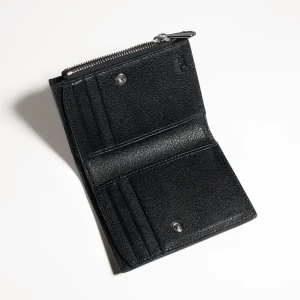 Lira Coin Wallet