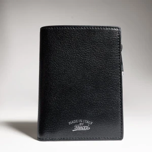 Lira Coin Wallet