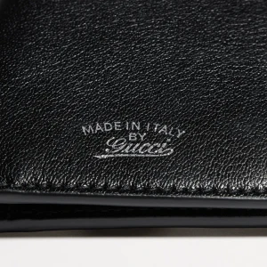 Lira Coin Wallet