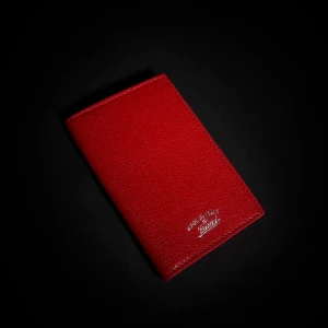Lira Card Case