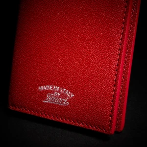 Lira Card Case