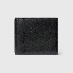 Aria Bi-Fold Wallet