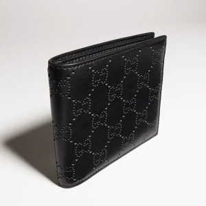 Aria Bi-Fold Wallet