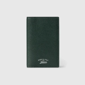 Lira Card Case