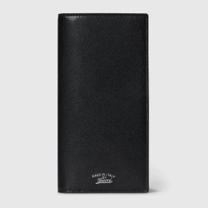 Lira Long Wallet