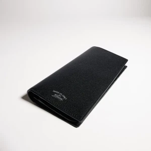 Lira Long Wallet