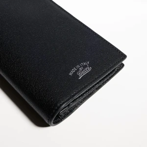 Lira Long Wallet