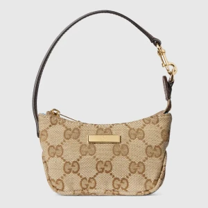Lady Lunetta Charm