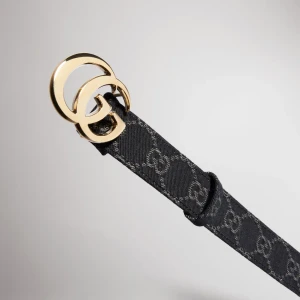 Gg Marmont Belt