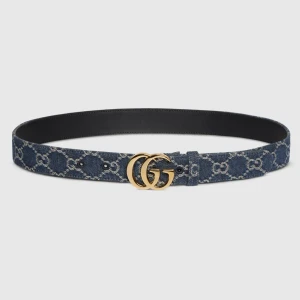Gg Marmont Belt