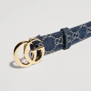 Gg Marmont Belt
