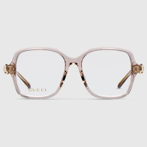 Butterfly Optical Frame