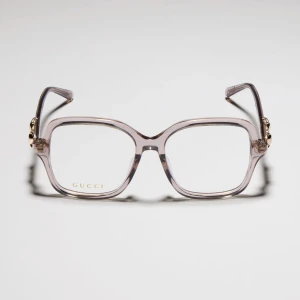 Butterfly Optical Frame