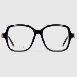 Butterfly Optical Frame