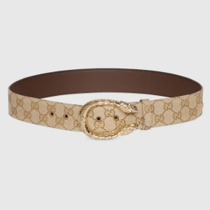 Dionysus Wide Belt