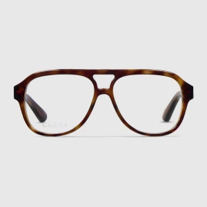 Navigator Optical Frame