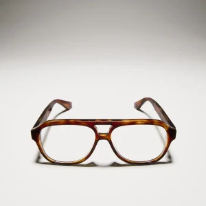 Navigator Optical Frame