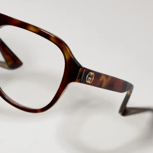 Navigator Optical Frame