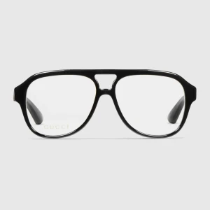 Navigator Optical Frame