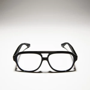 Navigator Optical Frame