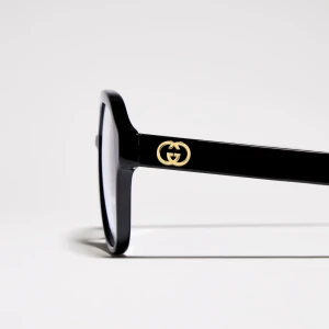Navigator Optical Frame