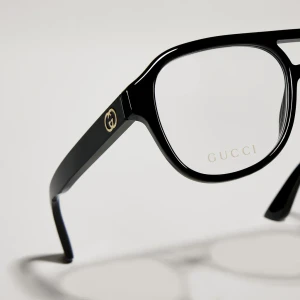 Navigator Optical Frame