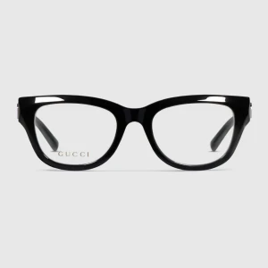 Geometric Optical Frame