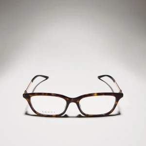 Rectangular Optical Frame