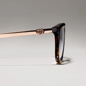 Rectangular Optical Frame