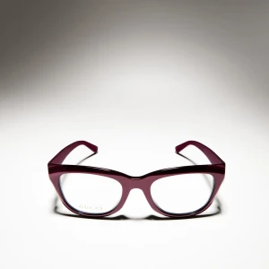 Geometric Optical Frame