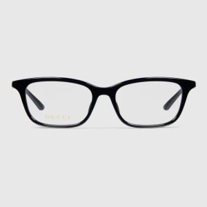 Rectangular Optical Frame