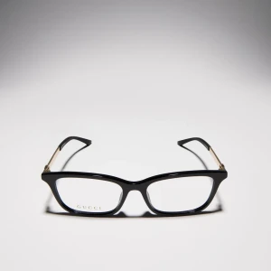 Rectangular Optical Frame