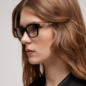 Rectangular Optical Frame