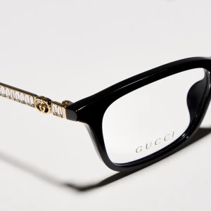 Rectangular Optical Frame