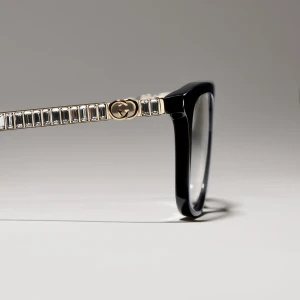 Rectangular Optical Frame