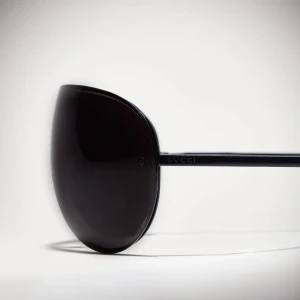Mask Frame Sunglasses