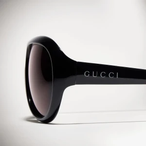 Pilot Frame Sunglasses