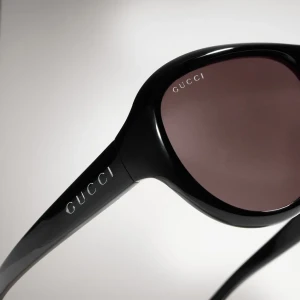 Pilot Frame Sunglasses