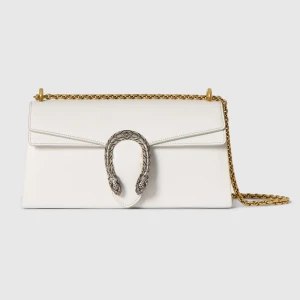 Dionysus Medium Shoulder Bag