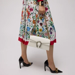 Dionysus Medium Shoulder Bag