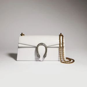 Dionysus Medium Shoulder Bag