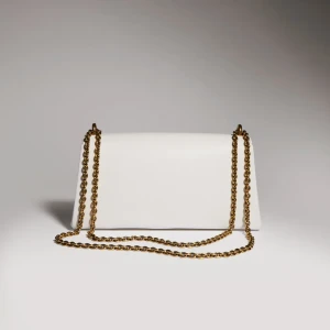 Dionysus Medium Shoulder Bag