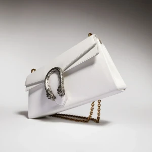 Dionysus Medium Shoulder Bag