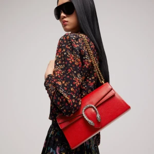 Dionysus Medium Shoulder Bag