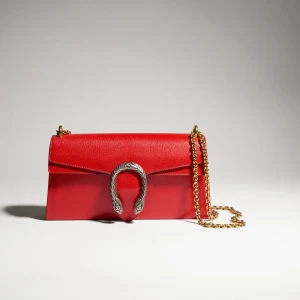 Dionysus Medium Shoulder Bag