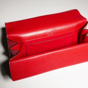 Dionysus Medium Shoulder Bag