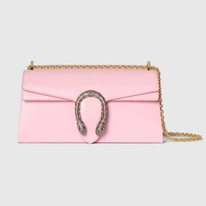 Dionysus Medium Shoulder Bag
