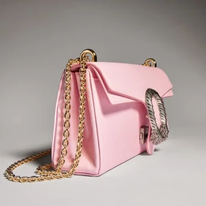 Dionysus Medium Shoulder Bag