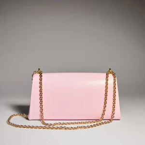 Dionysus Medium Shoulder Bag